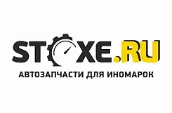 Франшиза «Stoxe.ru» – автозапчасти для иномарок