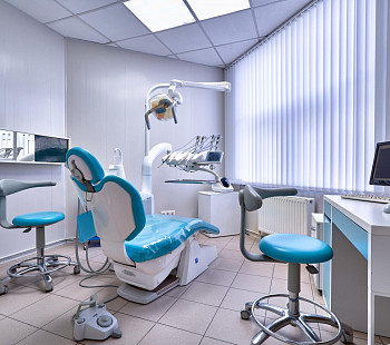 Стоматологическая клиника | Метро Технологический институт