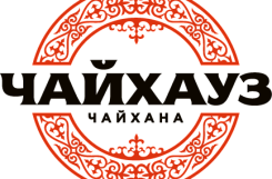 «ЧАЙХАНА ЧАЙХАУЗ» - франшиза ресторана