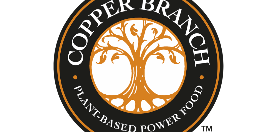 Франшиза «Copper Branch» – сеть ресторанов Фото - 1