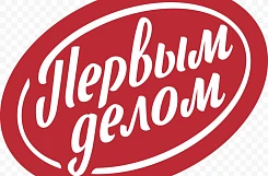 Франшиза «Первым делом» – продуктовый магазин