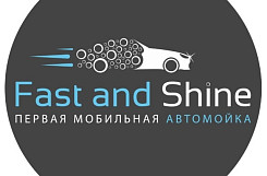 Франшиза мобильной автомойки 