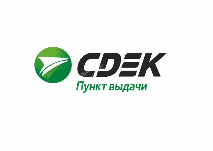 Пункт выдачи CDEK на Уралмаше Фото - 1