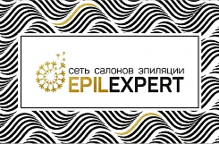 Франшиза «EPILEXPERT» – салон эпиляции