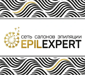 Франшиза «EPILEXPERT» – салон эпиляции