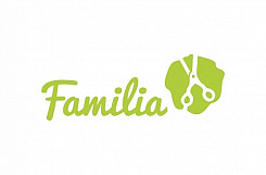 Франшиза «Familia» – сеть салонов красоты