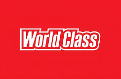 Франшиза «World Class» – сеть фитнес-клубов