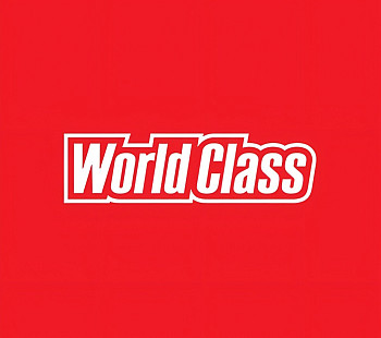 Франшиза «World Class» – сеть фитнес-клубов