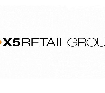 Контракт с X5 Retail Group на поставку по РФ