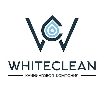 Франшиза «White Clean» – клининговая фирма