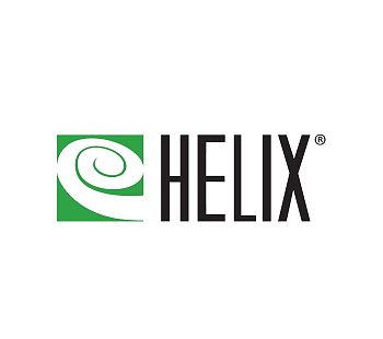 «Helix» – франшиза медицинской лаборатории