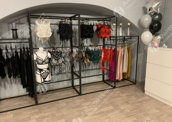 Женское эротическое белье - купить одежду для секса в интернет-магазине arnoldrak-spb.ru Москва