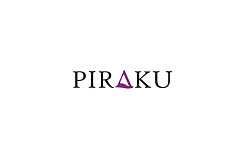 «Piraku» - Франшиза интернет-магазина