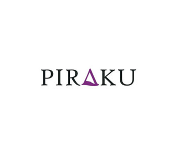 «Piraku» - Франшиза интернет-магазина