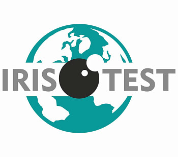 «Iris Test» – франшиза биометрии и экспресс-диагностик