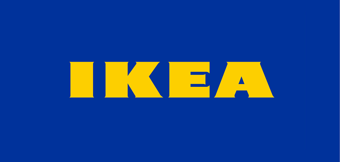 «IKEA» – франшиза бренда в России Фото - 1