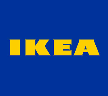 «IKEA» – франшиза бренда в России