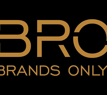 «Brands Only» – франшиза по торговле брендовой одеждой