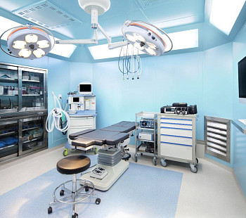 Центр Пластической Хирургии