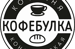 Франшиза «Кофебулка» – кофейня - кондитерская