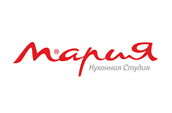 Франшиза «Мария» – кухонная студия