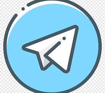 Мощная сеть познавательных Telegram-каналов с окупаемостью 10 месяцев