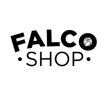 Франшиза «Falco» – интернет-магазин кроссовок