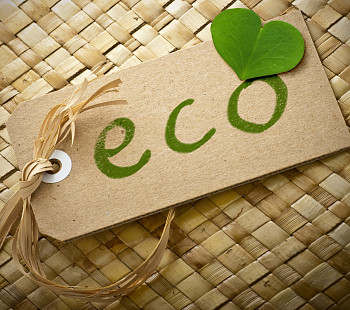 Интернет магазин по продаже эко-био-товаров