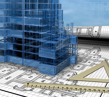 Архитектурно Строительная компания