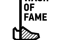 Франшиза «Wash of Fame» – сникер-химчистка