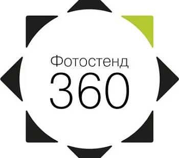 Франшиза «ФОТОСТЕНД-360» – студия съёмки автомобилей