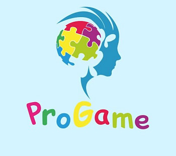 Франшиза «ProGame» – детская школа программирования