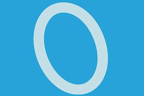 Студия массажа лица и тела Oval