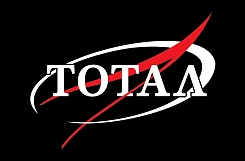 Франшиза «ТОТАЛ» – кадровое агентство