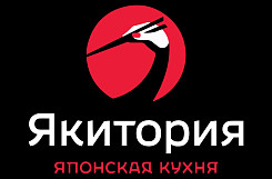 «Якитория» – франшиза сети японских ресторанов