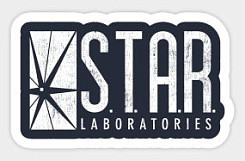 «Star Lab's» – франшиза сервисных центров