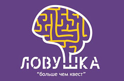 Франшиза квеста 