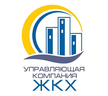 Продажа управляющей компании жилыми многоквартирными домами