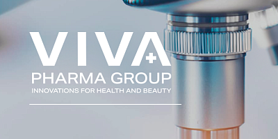 VIVA PHARMA GROUP