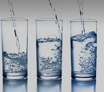 Выгодный бизнес по доставке питьевой бутилированной воды