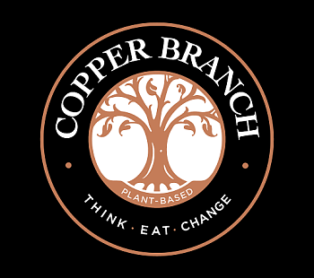 Франшиза «Copper Branch» – сеть ресторанов