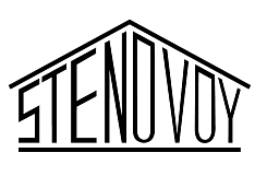 STENOVOY Завод каменных домокомплектов