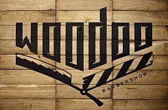 Франшиза «WooDoo Barbershop» – барбершоп