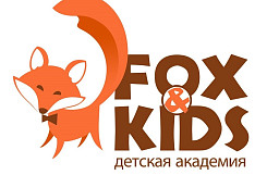 «Fox&Kids» – франшиза детской академии