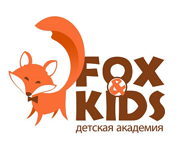 «Fox&Kids» – франшиза детской академии