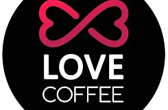 Франшиза кофейни «Love Coffee»