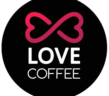 Франшиза кофейни «Love Coffee»