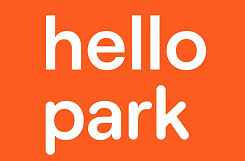 Франшиза «Hello Park» – мультимедийный парк для всей семьи