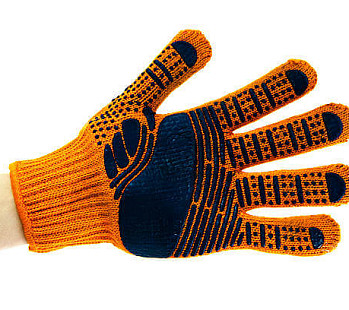💡 Бизнес идея: Бизнес на производстве ХБ перчаток: идея для успешного бизнеса
