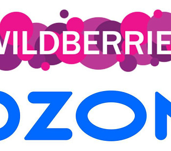 Сеть прибыльных ПВЗ OZON и Wildberries. Чистая прибыль 1 100 000 рублей в месяц